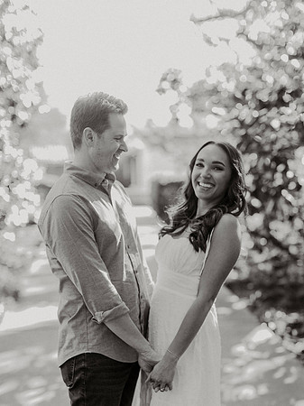 Larissa-James-Engagement-1004