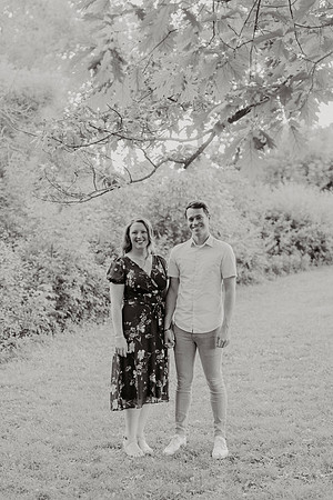 Bryce-Mary-Engagement-1064