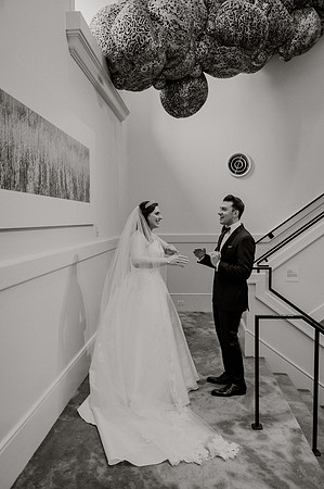 Ismet-Ivan-Wedding-1189