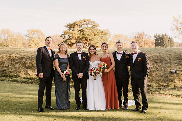 Makenzie-Mike-Atkinson-1572