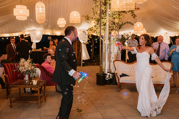 Lindsay-Andrew-Barborich-2775
