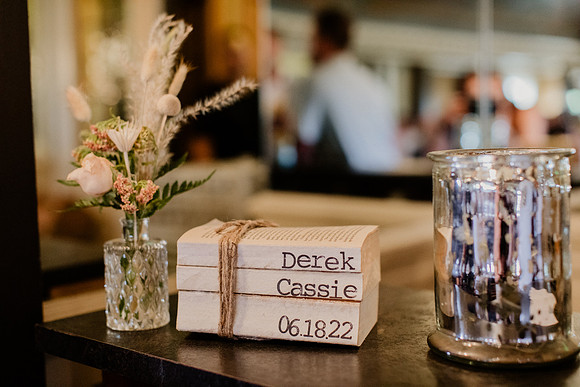 Cassie-Derek-Harrison-2351