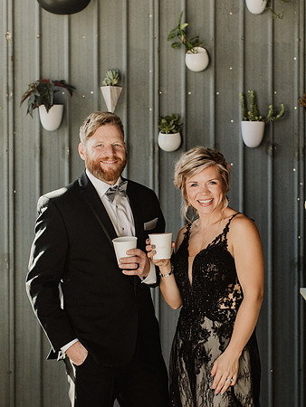 Sinclair-Couple-1-GE-Creative-1034