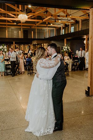 Katie-David-Eggert-2026