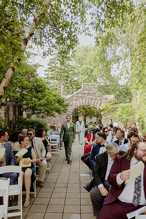 Molly-Matt-Wedding-1736