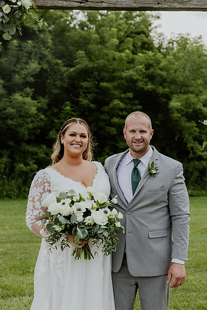 Katie-David-Eggert-1528
