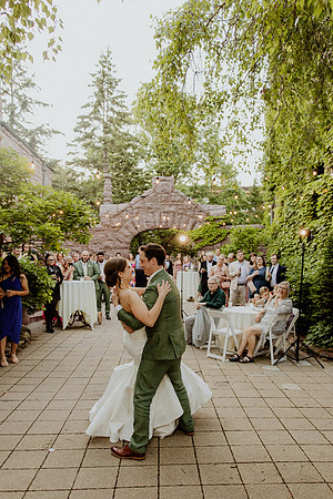 Molly-Matt-Wedding-2510