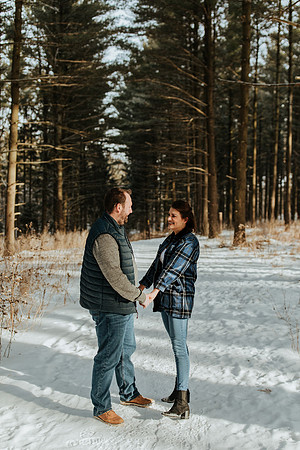 Alyssa-Justin-Engagement-1025