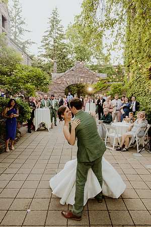 Molly-Matt-Wedding-2520