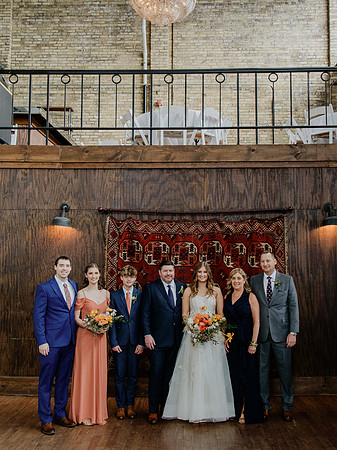 Alaina-Simon-Kramer-1388
