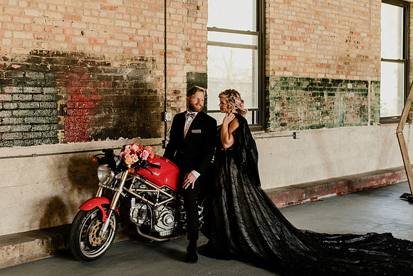 Sinclair-Couple-1-GE-Creative-1056