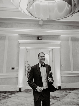 Ismet-Ivan-Wedding-2021