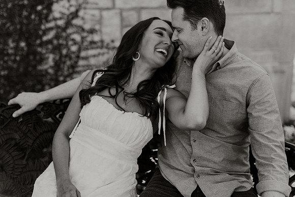 Larissa-James-Engagement-1083