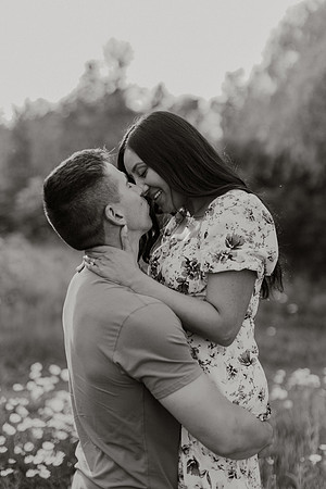 Lauren-Mike-Engagement-1118