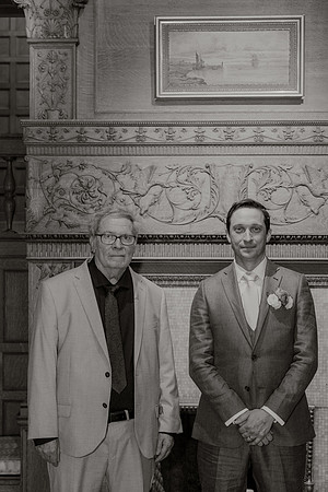 Molly-Matt-Wedding-1669
