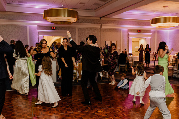 Ismet-Ivan-Wedding-2652