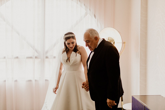 Ismet-Ivan-Wedding-1128