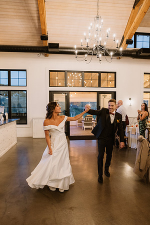 Makenzie-Mike-Atkinson-2135