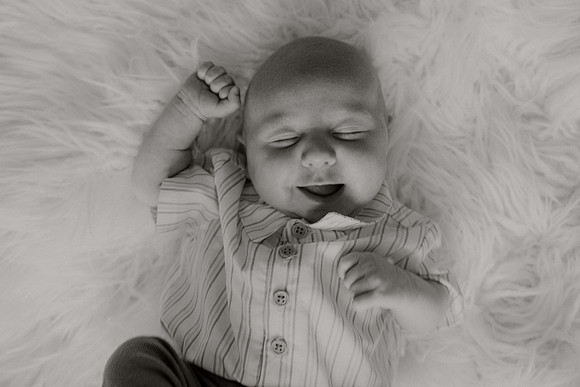 Cooper-Newborns-1108