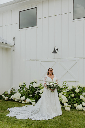 Katie-David-Eggert-1177