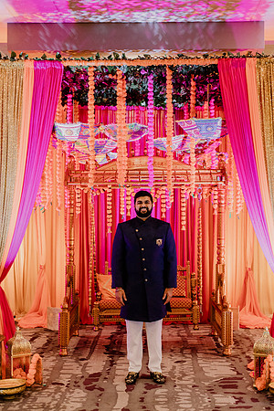 Singh-Sangeet-GE-Creative-1036