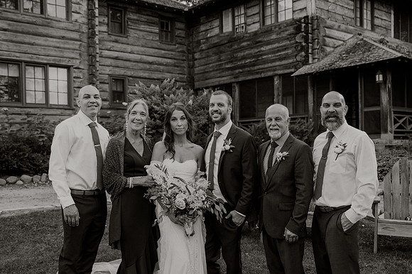 Lindsay-Andrew-Barborich-2199