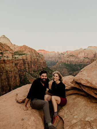 Miller-Elopement-GE-Creative-1044