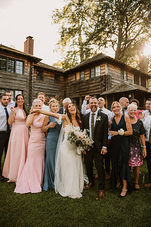 Lindsay-Andrew-Barborich-2261
