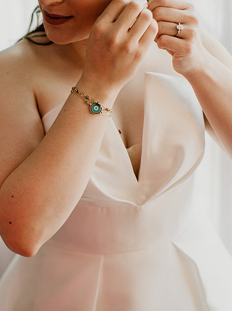 Ismet-Ivan-Wedding-1090