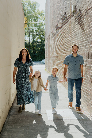 Bantz-Family-2024-1042