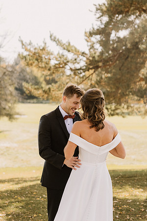 Makenzie-Mike-Atkinson-1185