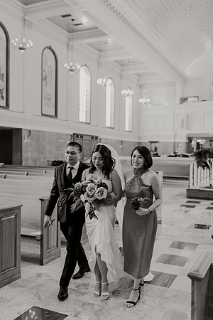 Angel-Chino-Santos-1165