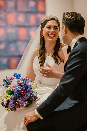 Ismet-Ivan-Wedding-1210