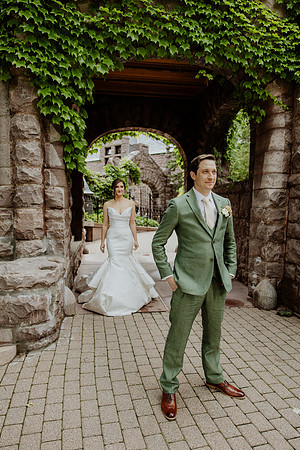 Molly-Matt-Wedding-1160