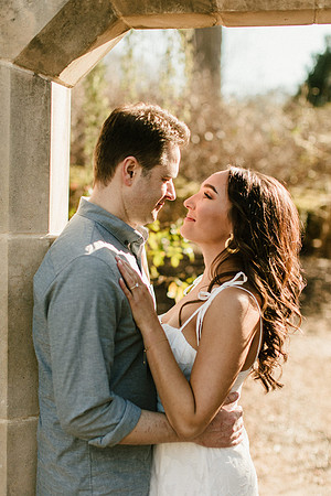 Larissa-James-Engagement-1102