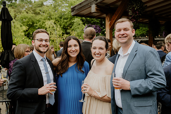 Lindsay-Daniel-Wedding-2107