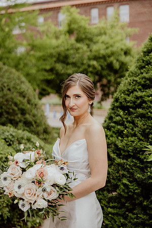Molly-Matt-Wedding-1485