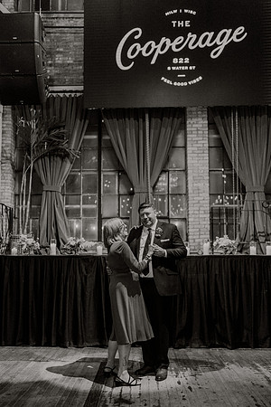 Alaina-Simon-Kramer-2117