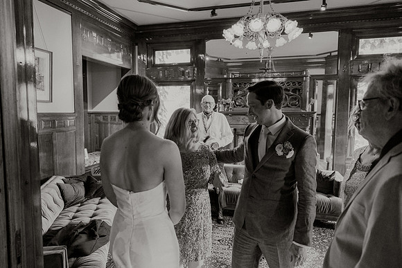 Molly-Matt-Wedding-1423