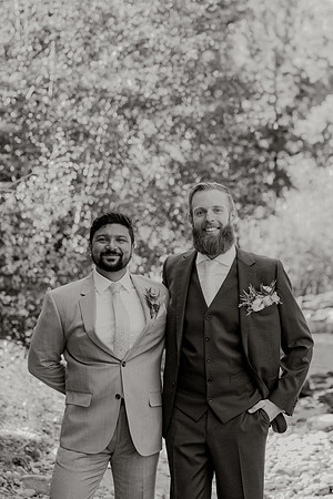 Sam-Andrew-Edwards-1218