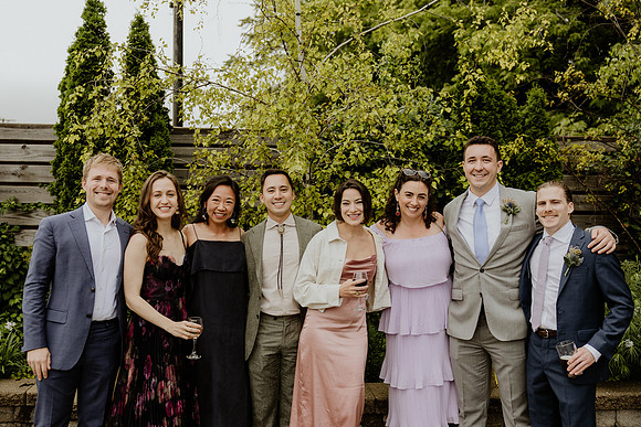 Lindsay-Daniel-Wedding-2165
