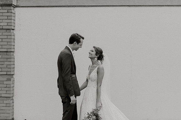 Alyssa-Sam-Wisneski-1531