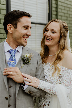Lindsay-Daniel-Wedding-2096