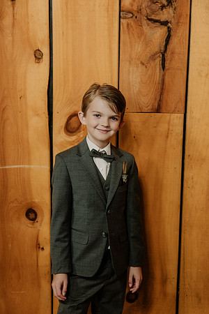 Sabina-Jon-Wedding-1634