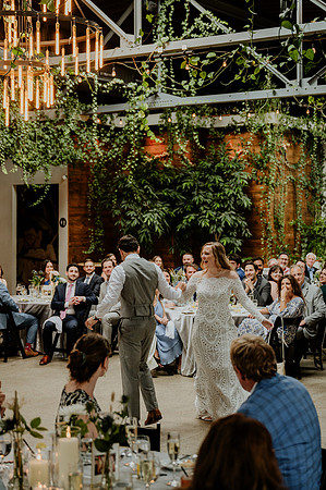 Lindsay-Daniel-Wedding-2334