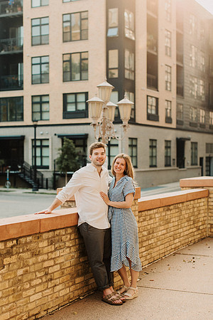 Alma-Drew-Engagement-Edits-1061