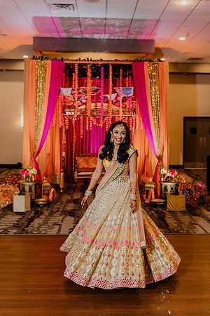 Singh-Sangeet-GE-Creative-1069