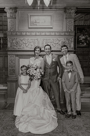 Molly-Matt-Wedding-1611