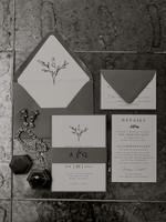 AQ-Miller-GECreative-1012