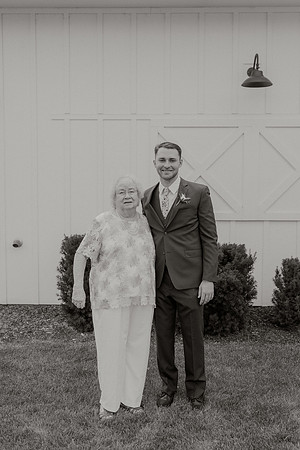 Katie-David-Eggert-1160
